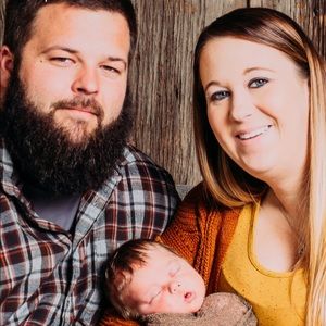 Meet your Posher, Kaity